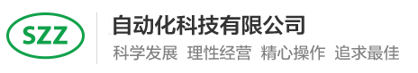 ebet首页